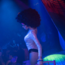 Club Vertigo -  Sterbinszky 2013.11.23. (szombat)