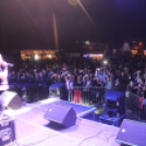 2017.05.13.Szentiváni Fesztivál 2.nap Fotók:árpika