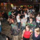 2014.12.03.Szerda Lapos Bahnhof Dj:Marcee & Dj:RnŐ Fotók:árpika