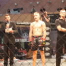 2015.05.09. Profi MMA Gála fotók:árpika