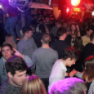 2017.01.28.Mamma Mia Szombati Házibuli Dj:Balage&Solymi Conga Fotók:árpika