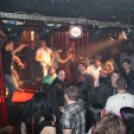 2013.03.20.Szerda Lapos College Night Dj:Jason Mill Fotók:árpika