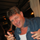 2020.08.15.Mamma Mia Szombati Házibuli Dj:Bárány Attila Fotók:árpika