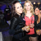 Club Mundo - Julia Carpenter 2015.05.16. (szombat) (Fotók: Mundo)