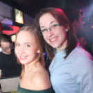 2017.03.11.Mamma Mia Nőnapi Hétvége ( 18) Dj:Hubik Fotók:árpika