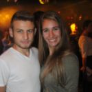 2014.11.05.Szerda Bahnhof-Lapos Dj:Marcee & Dj:RNŐFotók:árpika