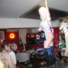 2017.09.23. Mamma Mia Video Disco Dj:Hubik Fotók:árpika