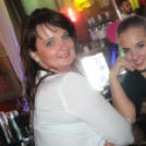 2017.09.09.Mamma Mia Video Disco Dj:Hubik Fotók:árpika