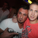 2013.02.02 Szombat Mamma Mia Dj:Balázska (1) Fotók:árpika