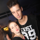 Club Mundo - University Party 2015.09.05. (szombat) (Fotók: Mundo)