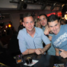 2015.11.13 Mamma Mia Pénteki Házibuli Dj:Ice & Solymi Conga Fotók:árpika