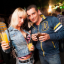 Club Neo - Delta Buli