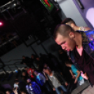 Club Vertigo - Koktélok éjszakája 2013.01.05. (szombat) (2) (Fotók: Vertigo)