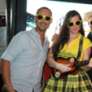 2014.05.23 Mamma Mia Ballantine's Brazil Night Dj:Ice Fotók:árpika