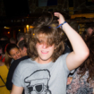 2015.09.25.Péntek - Ízlésterápia