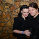 2013.10.25.Péntek Lapos Fotók:Adrián