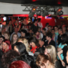 2014.03.08.Szombat Mamma Mia Chippendale Show fotók.árpika