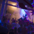 Mundo - Made in Ibiza Show 2014.07.05. (szombat)