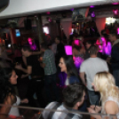 2015.01.02.Mamma Mia Video disco Dj:Hubik & Solymi konga Fotók:árpika