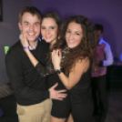 Club Vertigo -  UV Night & All 4 Ladies 2014.03.01. (szombat)