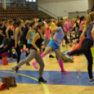 I.Spártai Vitamin NEON Fitness Party Győr Fotók:árpika