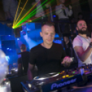 Club Vertigo - Chris Lawyer 2015.02.28. (szombat)