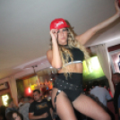 2016.07.09 Mamma Mia Szombati Házibuli Dj:Balage Fotók:árpika