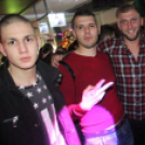 2015.12.26.Mamma Mia Karácsonyi Video Disco Dj:Hubik & Solymi Conga Photo by árpika