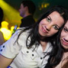 Club Neo (Győr) - Newik 33th Birthday Party - 2014. április 12. (szombat)