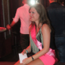 2015.05.22 Mamma Mia Pénteki Házibuli Dj:Ice & Solymi Konga Fotók:árpika