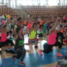 2017.10.14. II.Neon Fitness Party Fotók:árpika