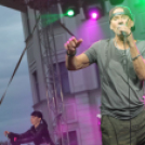 2017.06.17. Győri Nyár megnyitó Live Retro koncert (1) Fotók:árpika 