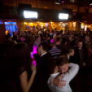 Lapos 2013.01.30. (szerda) (2) (Fotók: K. Balázs)