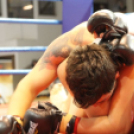 2013.03.31 Szombat IV.KOKO-GYM Küzdősport gála (2) fotók:árpika