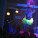 Mundo - Andro & Julia Carpenter 2014.05.31. (szombat)