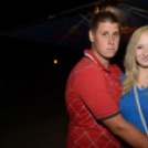 2013.07.20.Szombat Lapos Banhof Fotók.adrián