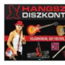 2014.03.08.Szombat Mamma Mia Nőnap Hujber Ferenc Dj:Balage fotók.árpika