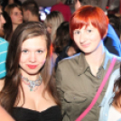 2013.11.22.Szombat Mamma Mia FeelharmonX Dj:Balage fotók.árpika