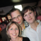 2014.12.06 Mamma Mia Szombati Házibuli Dj:Balage&Solymi Konga  Fotók:árpika