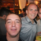 2016.12.23.Mamma Mia Kasza Tibi Dj:Ice&Solymi Conga Fotók:árpika