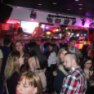 2018.03.14.Mamma Mia Back to the N-Joy 2.0 Hamvai PG&Dj:Marcee Fotók:árpika