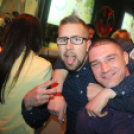 2016.04.09. Mamma Mia Szombati Video Disco Dj:Hubik Fotók:árpika