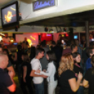 2017.09.22. Mamma Mia Retro Friday Dj:Hubik Fotók:árpika