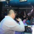 HAMVAI P.G. vs. NEWIK