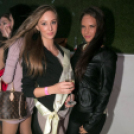 Club Mundo -  Chris Lawyer 2013.09.21. (szombat)