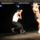 2018.09.15. XI.Likócsi Nyárbúszúztató Fotók:árpika