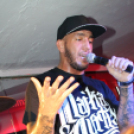 2014.09.12.Mamma Mia Majka&Curtis és Solymi Konga Dj:Ice fotók:árpika