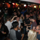 2016.10.01 Mamma Mia Bacardi Night Dj:Balage Fotók:árpika
