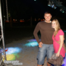 2014.06.18.Szerda - Lapos Party