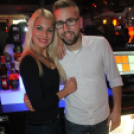 2015.11.13 Mamma Mia Pénteki Házibuli Dj:Ice & Solymi Conga Fotók:árpika